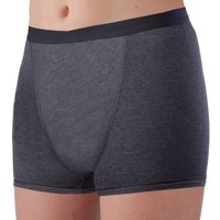 suprima Inkontinenz bodyguard Shorts Kinder, waschbar von suprima