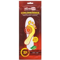 thermopad® Sohlenwärmer von thermopad