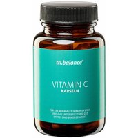 tri.balance Vitamin C von tri.balance
