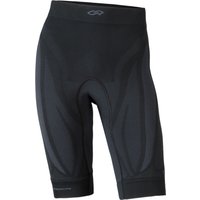 Under Pressure Accelerator Tight - Herren Kompressions-Short von under pressure