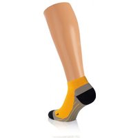 Under Pressure Sneakers - Sportsocken von under pressure