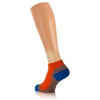 Under Pressure Sneakers - Sportsocken von under pressure