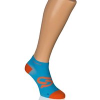 Under Pressure Ultralight Sneakers - Sportsocken von under pressure