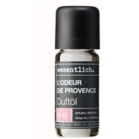 Duftöl L Odeur de Provence von wesentlich. von wesentlich.