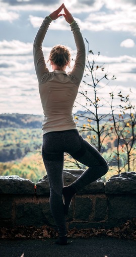 Erotik & Wellness – Gutes für Sie