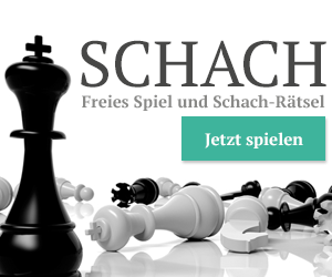 Schach