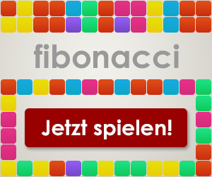 Fibonacci