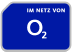 o2