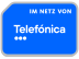 Telefonica