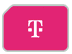 Telekom