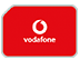 Vodafone
