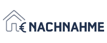 Nachnahme