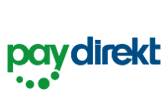 paydirekt